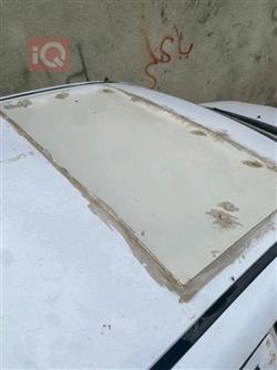 بي واي دي F3